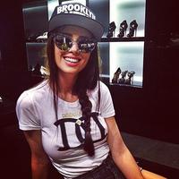 Отзыв от Аиша - Visa DTV